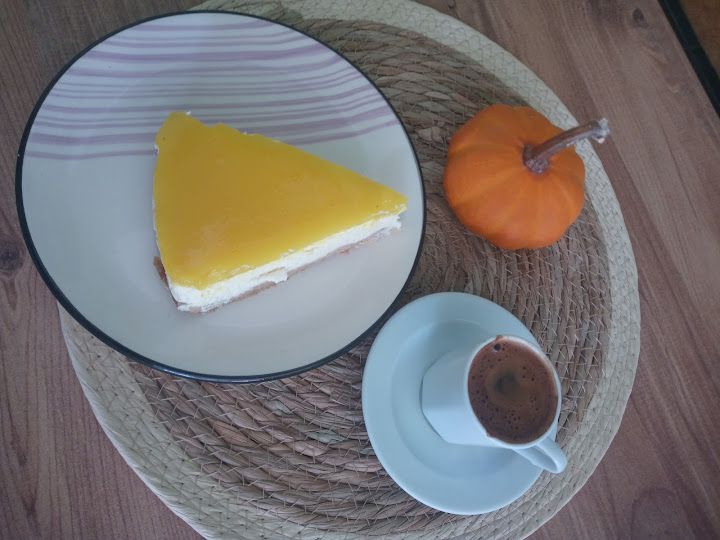 Fotoğraf 17