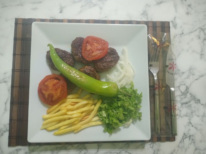 Fotoğraf 14