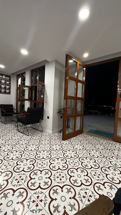 Yorum fotoğrafı 4