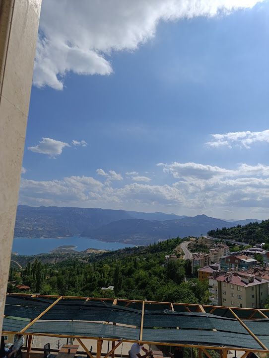 Yorum fotoğrafı 4