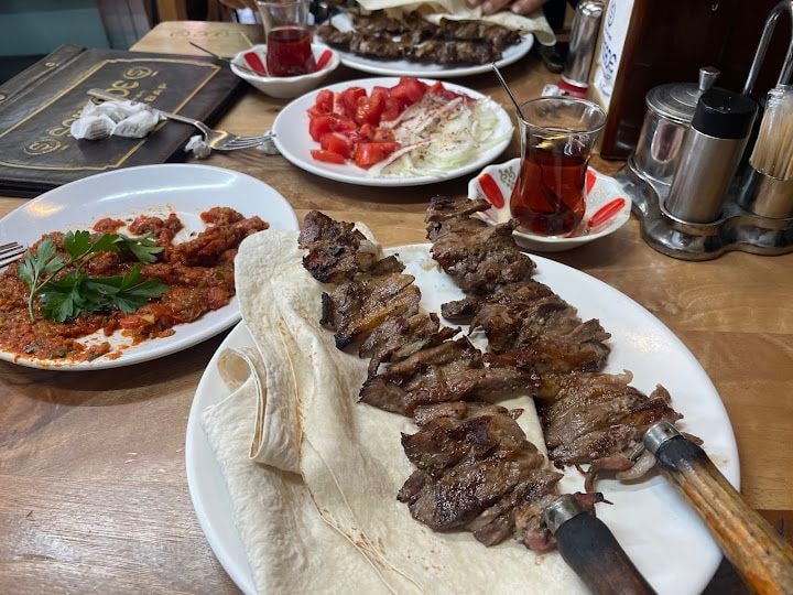 Yorum fotoğrafı 4