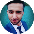 tolunay aydın