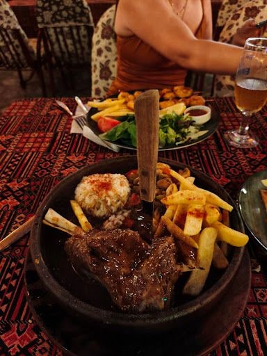 Yorum fotoğrafı 1