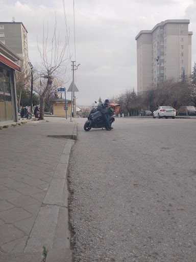 Yorum fotoğrafı 2