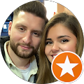 Tolunay Yasin Kasap