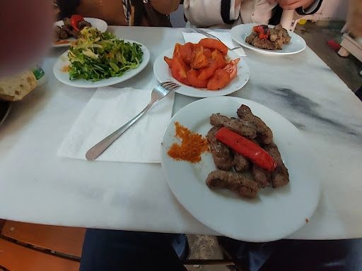 Fotoğraf 23