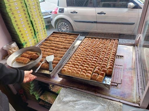 Fotoğraf 26