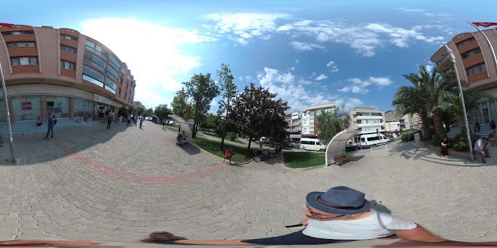 Fotoğraf 6