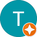 Tom Emkow