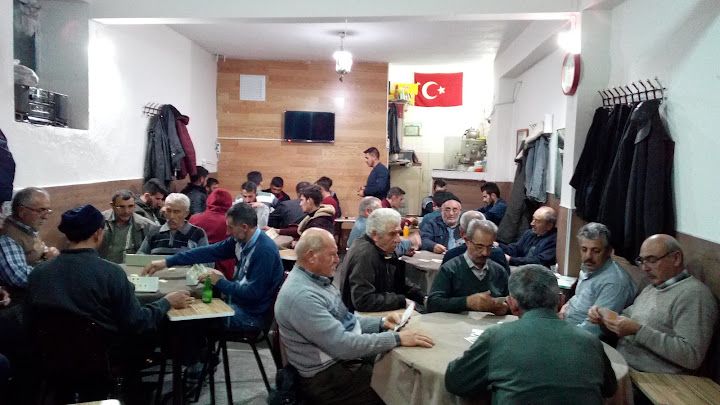 Fotoğraf 5