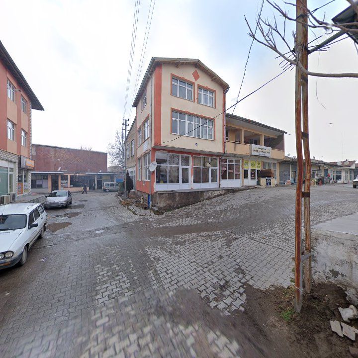 Fotoğraf 2