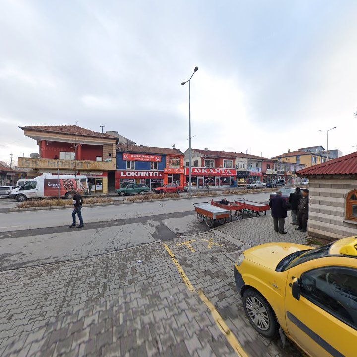 Fotoğraf 4