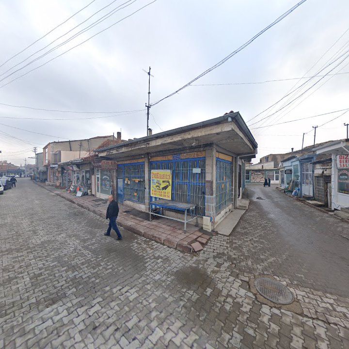 Fotoğraf 4