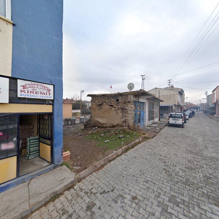 Fotoğraf 3