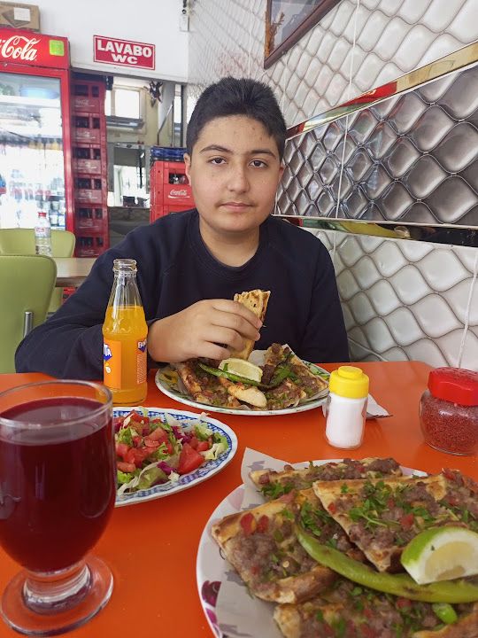 Fotoğraf 2