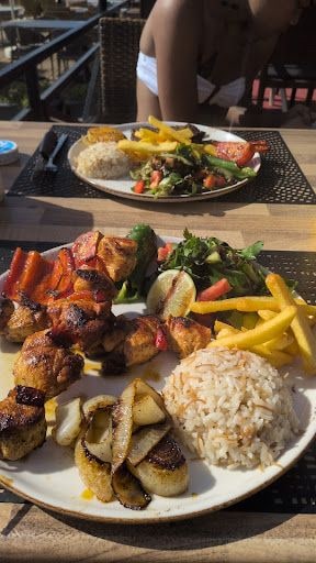 Fotoğraf 11