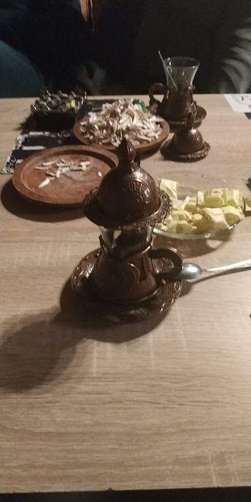 Fotoğraf 12