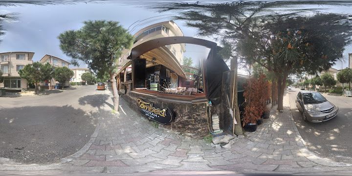 Fotoğraf 9
