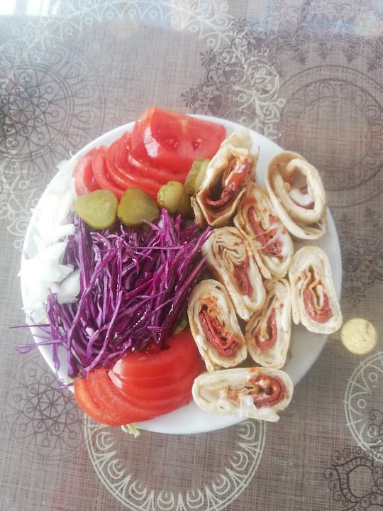 Fotoğraf 9