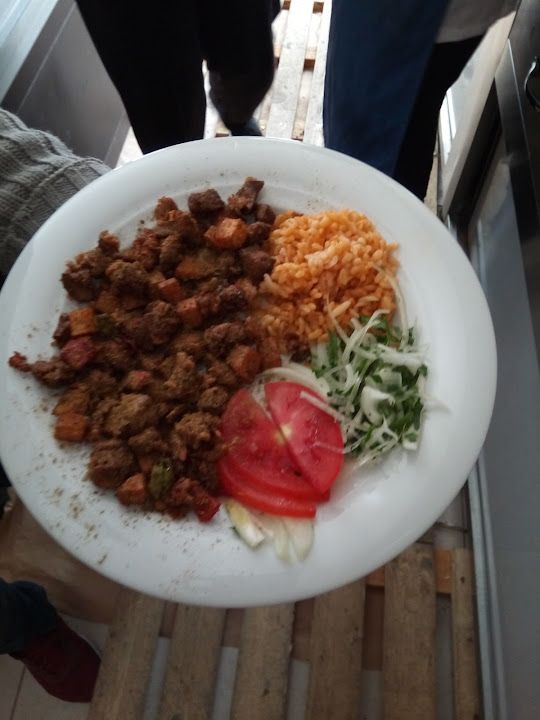 Fotoğraf 17