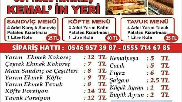 Fotoğraf 12