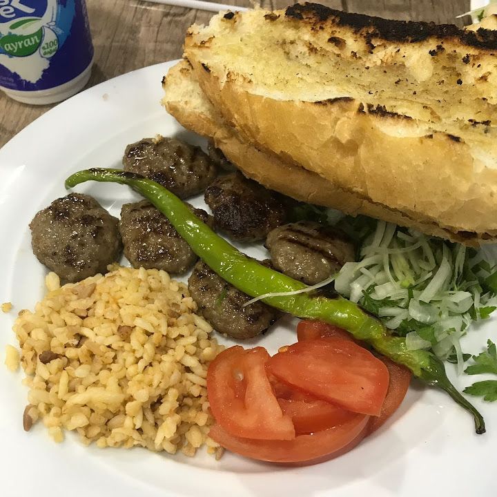 Fotoğraf 15