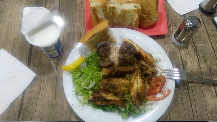 Fotoğraf 14