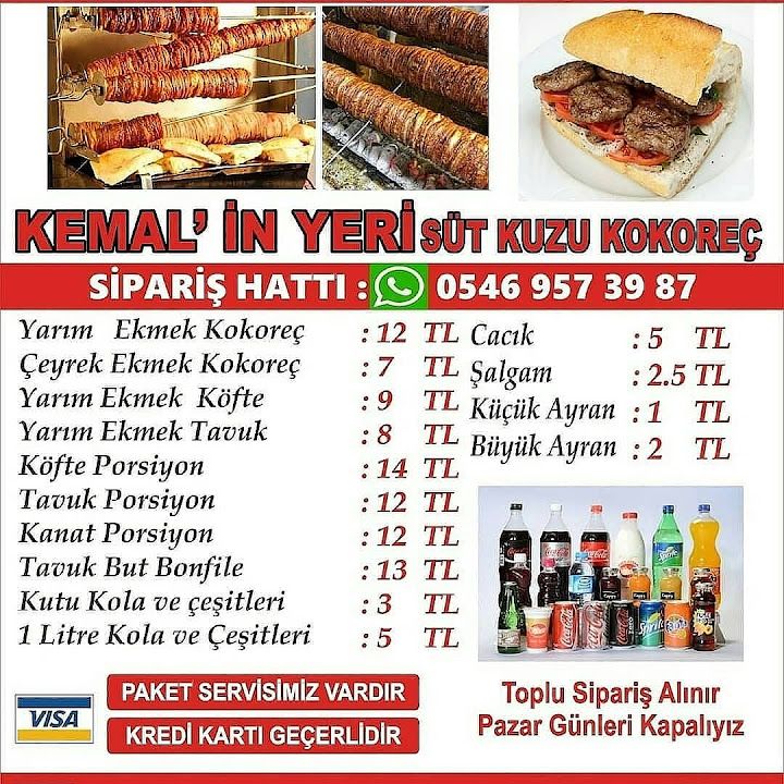 Fotoğraf 13