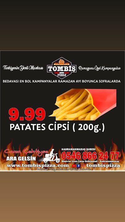 Fotoğraf 20