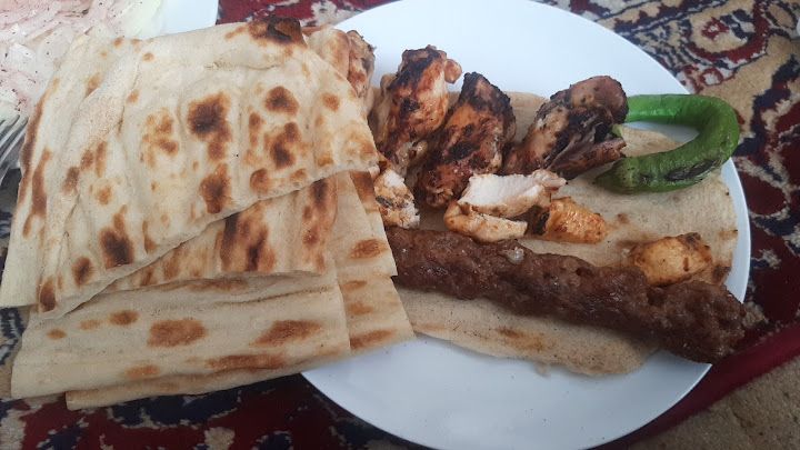 Fotoğraf 15