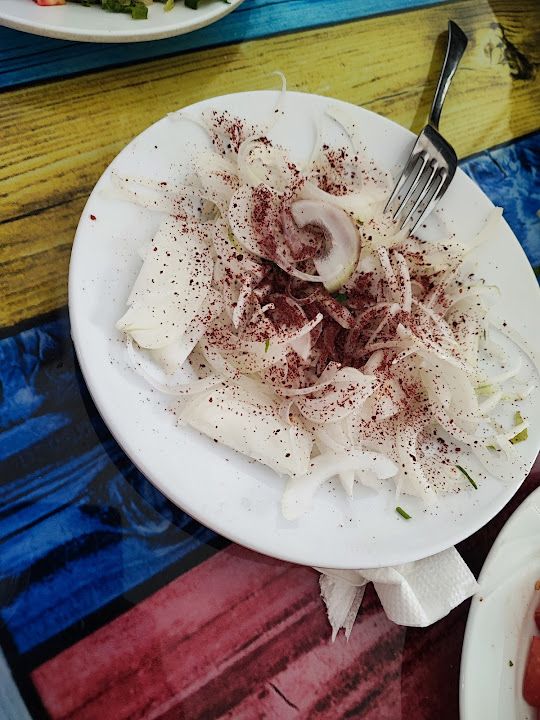 Fotoğraf 17