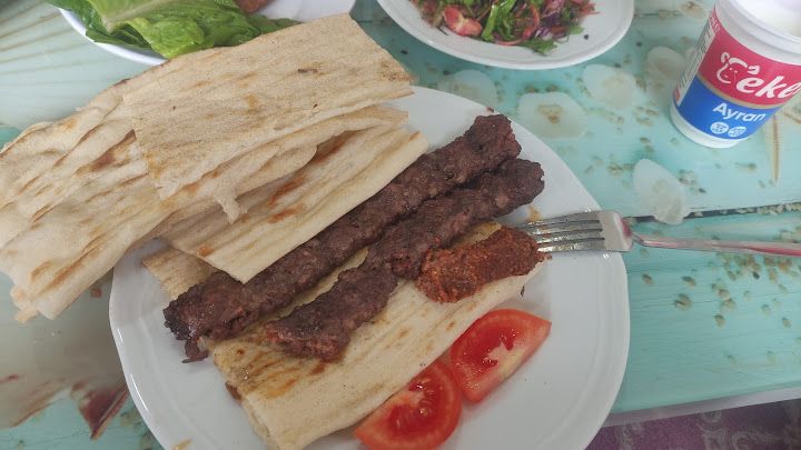 Yorum fotoğrafı 2