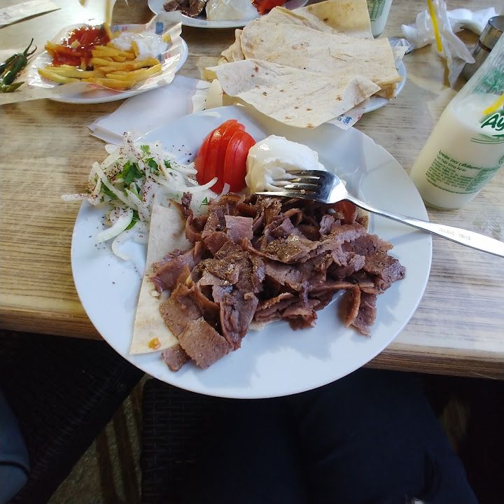 Fotoğraf 14
