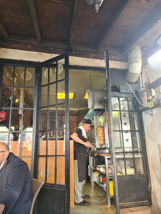 Yorum fotoğrafı 1