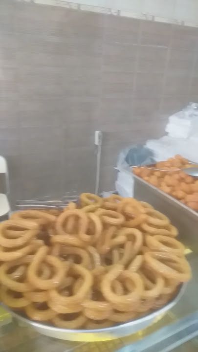 Fotoğraf 12