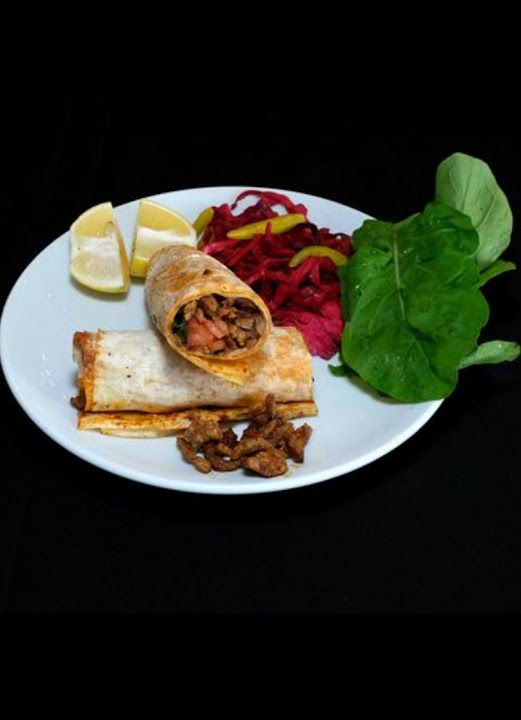 Fotoğraf 13