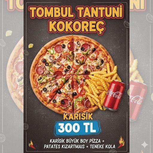 Fotoğraf 15