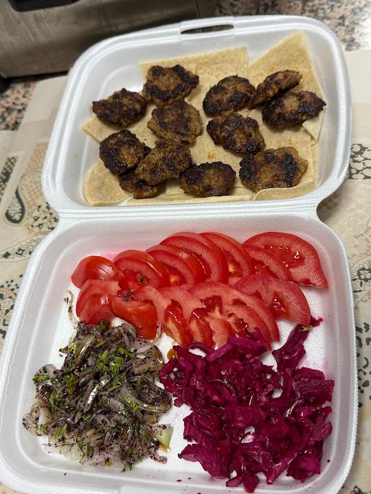 Fotoğraf 18