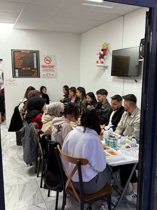 Fotoğraf 13