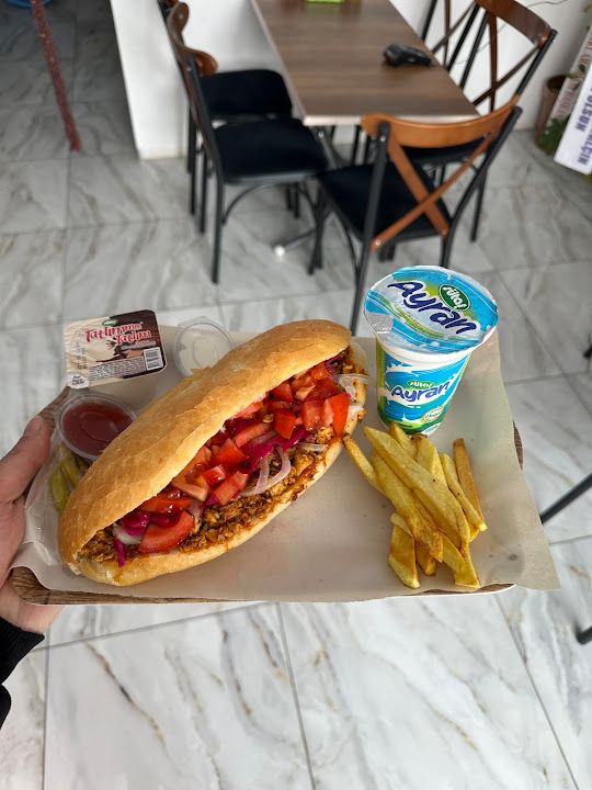 Fotoğraf 10
