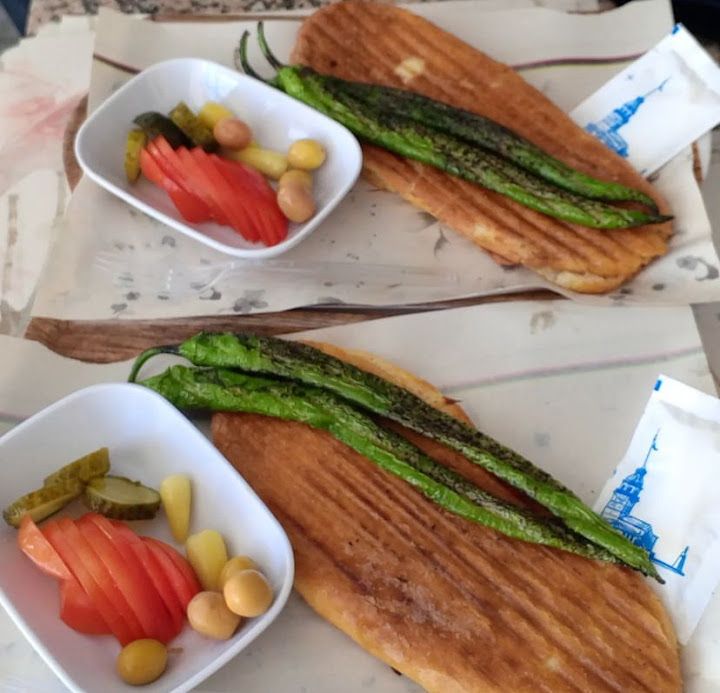 Fotoğraf 11