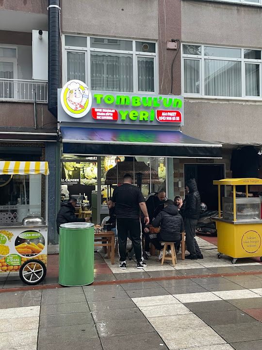 Fotoğraf 4