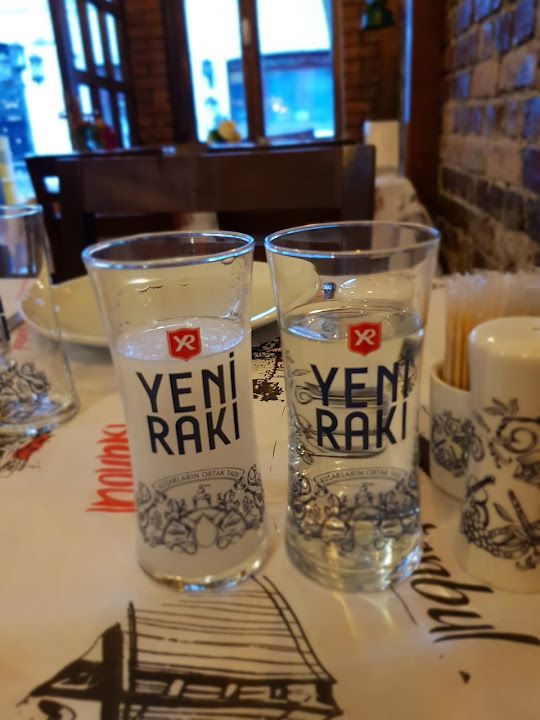 Fotoğraf 24