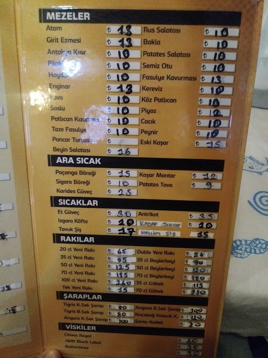 Fotoğraf 30