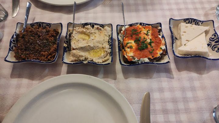 Fotoğraf 32