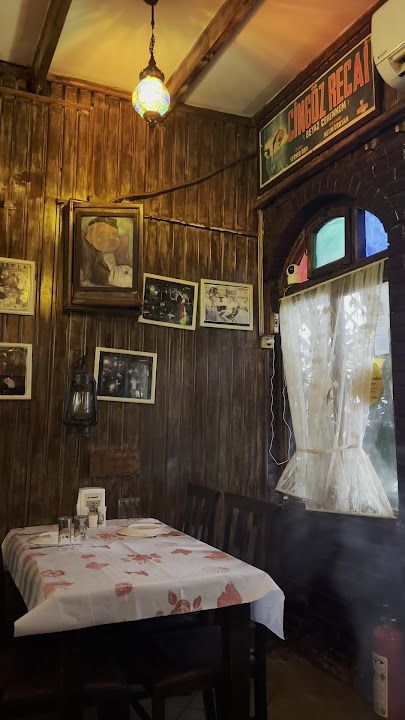 Fotoğraf 27