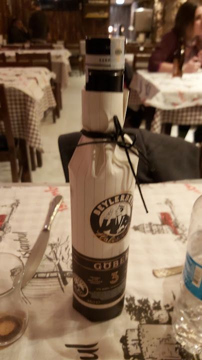Fotoğraf 35