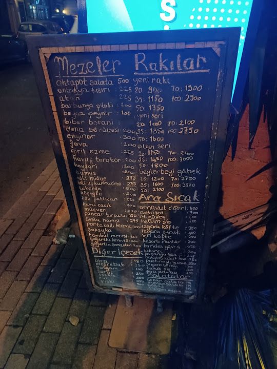 Fotoğraf 29