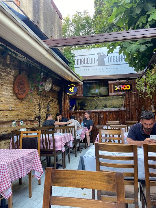 Yorum fotoğrafı 1
