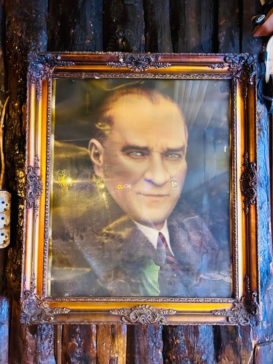 Yorum fotoğrafı 2